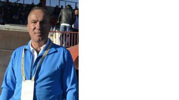 SE&Ccedil;SEV: "PUAN KAYBETTİK, AMA &Uuml;Z&Uuml;LMEDİK"