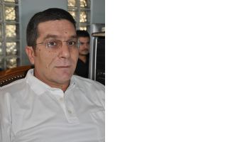 ATAY, BASIN BAYRAMINI KUTLADI