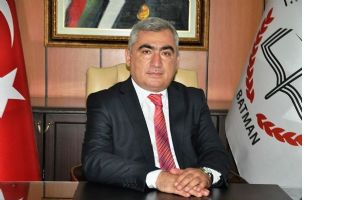ASLAN&rsquo;DAN VELİLERE KARNE UYARISI