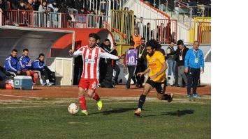 PETROLSPOR, AYDIN YOLCUSU
