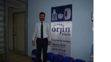 ORJİN MARKA İSİM