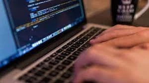 145 internet sitesine erişim engellendi