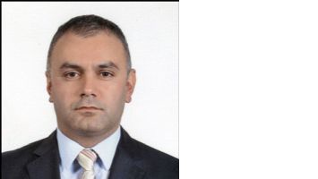 PETROLSPOR&rsquo;DA TRANSFER G&Ouml;R&Uuml;ŞMELERİ S&Uuml;R&Uuml;YOR