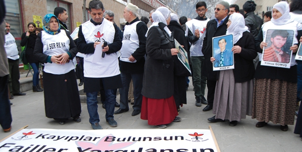 363. KEZ &ldquo;BARIŞ&rdquo; DEDİLER