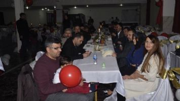 &Ouml;ZEL BATMAN HASTANESİ&rsquo;NİN HEKİMLERİ STRES ATTI
