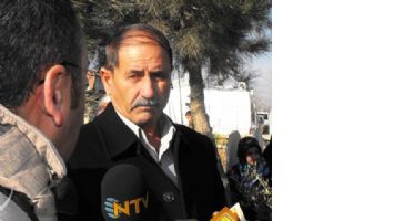 &ldquo;İSRAİL TER&Ouml;R&Uuml;N&Uuml; KINIYORUM&rdquo;