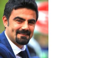 VERİLER DOĞRULADI: OKULDA ŞİDDET ARTTI!