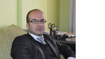 &ldquo;BASIN, DEMOKRASİNİN OLMAZSA OLMAZI&rdquo;