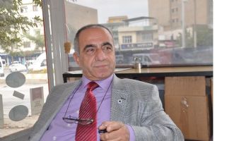 ZORLUOĞLU İLE 40 SORU 41 CEVAP