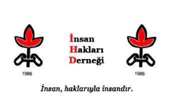 İHD &ldquo;KORUCULUK SİTEMİ KALDIRILSIN&rdquo;