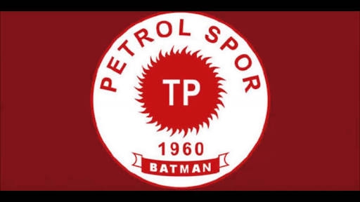 Petrolspor-Bergamaspor Ma&ccedil;ı İptal edildi