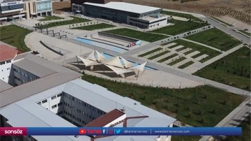 15 s&ouml;zleşmeli personel alınacak