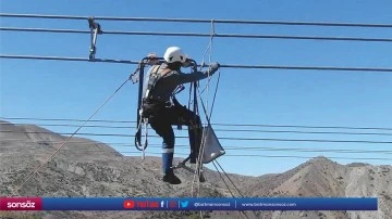 15 teknisyen alımı yapılacak