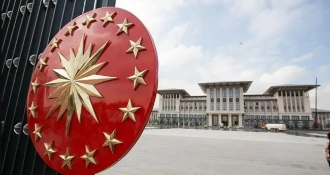 15 uzman yardımcısı alınacak