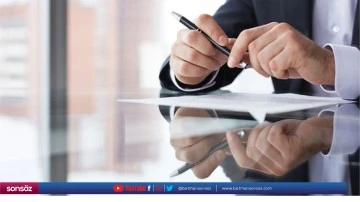 151 s&ouml;zleşmeli personel alınacak