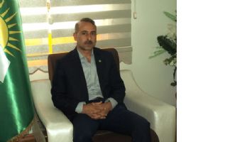 DOĞRU&rsquo;DAN BAYRAM MESAJI&hellip;