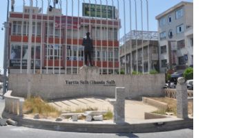 BUNU KİM YAPTI?