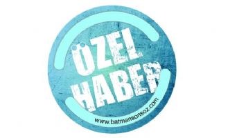 SURİYELİ AİLELER BAYRAMA BURUK GİRİYOR