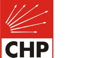 CHP İL BAŞKANLARI TOPLANIYOR