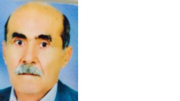 VEFAT VE BAŞSAĞLIĞI