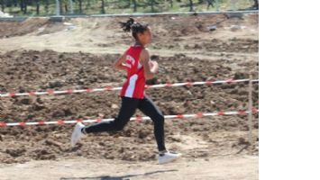 PETROLSPOR YASTA!...