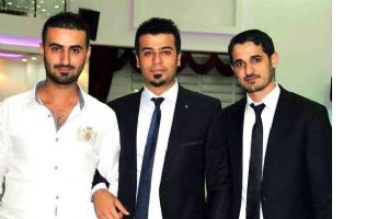 23 YAŞINDAKİ GEN&Ccedil; KAZADA HAYATINI KAYBETTİ