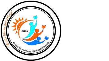 AYSED, SELAHATTİN EYY&Uuml;Bİ&rsquo;Yİ ANLATACAK