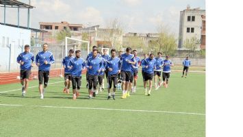 ŞİMŞEK &ldquo;PETROLSPOR HAK ETTİĞİ BİR GALİBİYET ALDI&rdquo;