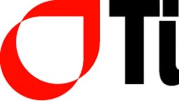 T&Uuml;PRAŞ&rsquo;IN KURUL TOPLANTISI KOCAELİ&rsquo;NDE YAPILDI