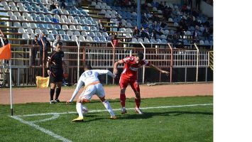 İSKENDERUN BATMAN&rsquo;DA HAYAT BULDU