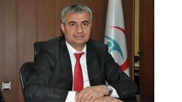 BODAK&Ccedil;İ&rsquo;DEN DİYABET UYARISI!