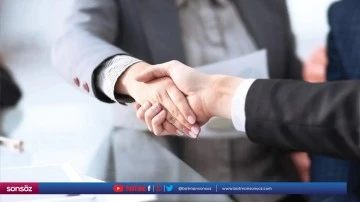 164 s&ouml;zleşmeli personel alınacak
