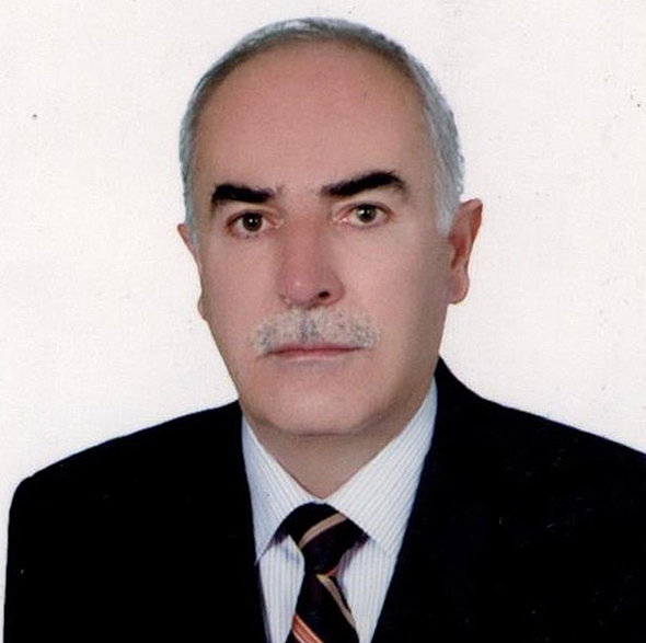 S&Uuml;LEYMAN GEN&Ccedil;, G&Ouml;REVE BAŞLADI