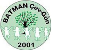 &Ccedil;EVRECİLER 15. YIL VE &Ccedil;EVRE HAFTASI İ&Ccedil;İN &Ouml;NERİ ALACAK