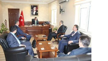 SASON, SAĞLIK SİGORTASINDA PİLOT B&Ouml;LGE