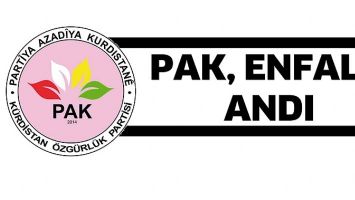PAK, ENFAL&rsquo;I ANDI