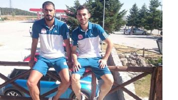 PETROLSPOR&rsquo;DA 2 TRANSFER