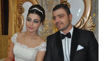 ANTREN&Ouml;R S&Uuml;RME BEK&Acirc;RLIĞA VEDA ETTİ