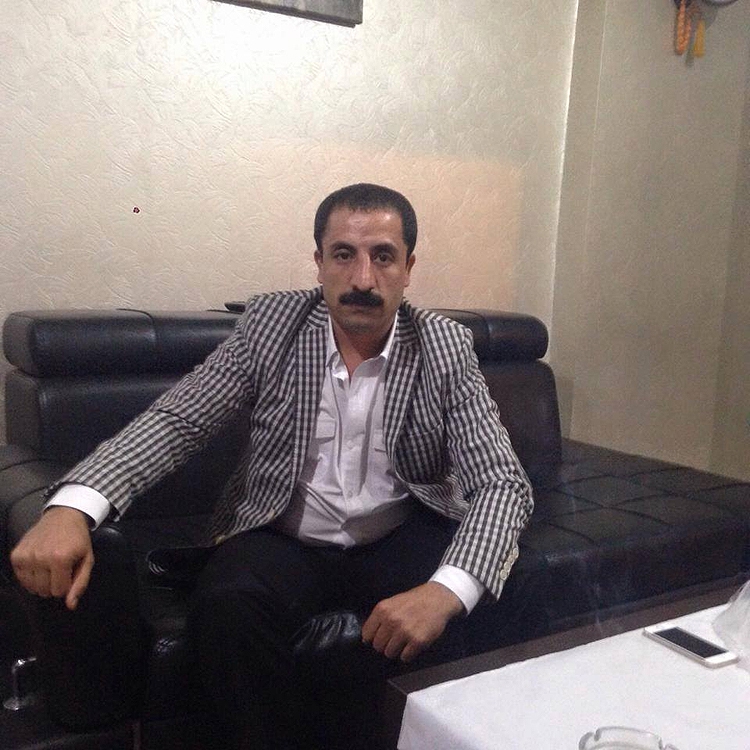 &Ouml;ZPERK, TURİZM HAFTASINI KUTLADI