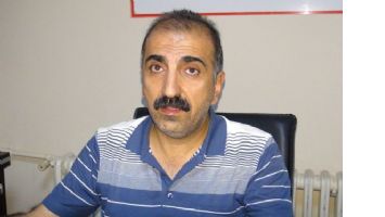 BAKIR, BOĞULMALARA KARŞI UYARDI!