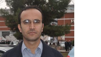 &ldquo;&Ouml;ĞRETMENLERİN SINAV &Uuml;CRETLERİ &Ouml;DENMELİ&rdquo;