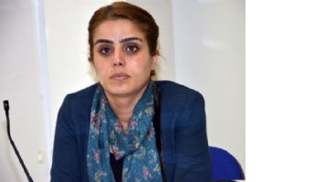 &ldquo;KENDİNİZİ KANDIRMAKTAN VAZGE&Ccedil;İN&rdquo;