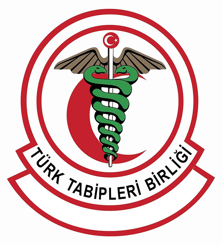 TABİPLER, BUG&Uuml;N SE&Ccedil;İME GİDİYOR