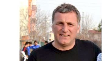 &ldquo;MORAL VE MOTİVASYON &Uuml;ST SEVİYEDE&rdquo;