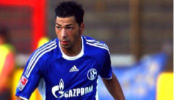 &ldquo;PETROLSPOR&rsquo;U HEDEFİNE ULAŞTIRMAK İSTİYORUZ&rdquo;