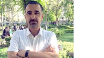 ADIKTI &ldquo;DEMİRTAŞ&rsquo;I DESTEKLEYECEĞİZ&rdquo;