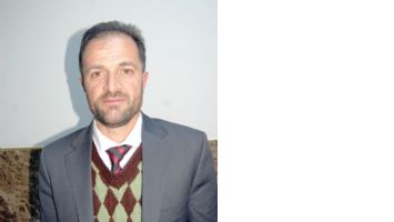 KAHRAMAN, GAZZE SALDIRILARINI KINADI