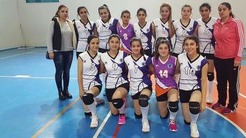 BELEDİYESPOR&rsquo;DAN A&Ccedil;IKLAMA &ldquo;LİGDEN &Ccedil;EKİLMEDİK&rdquo;