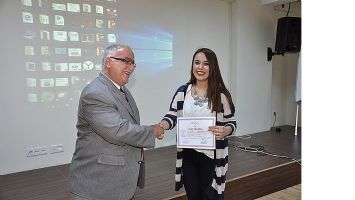 80 &Ouml;ĞRETMENE SERTİFİKA VERİLDİ