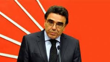 CHP&rsquo;LİLER BATMANI ZİYARET EDECEK&hellip;